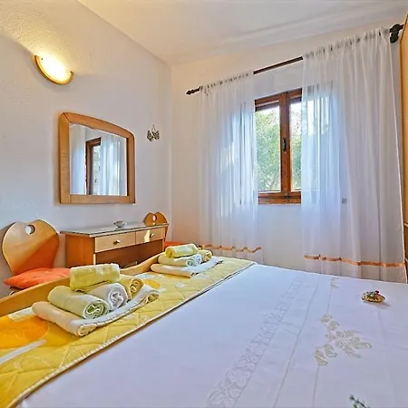 Vinka , Postira, Island Brac Σπίτι διακοπών