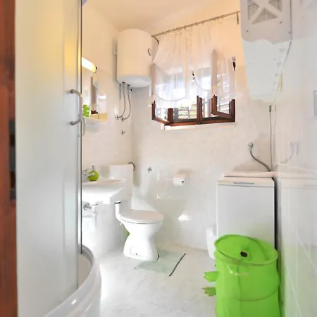 Vinka , Postira, Island Brac *