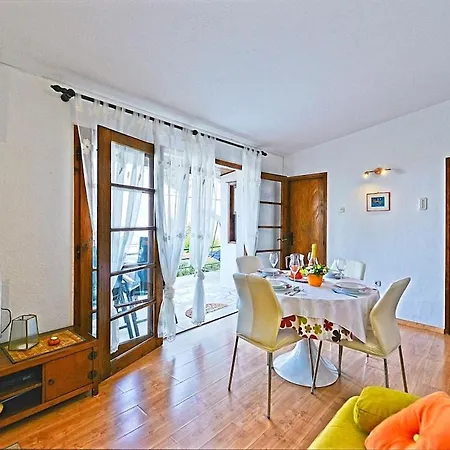 Vinka , Postira, Island Brac *